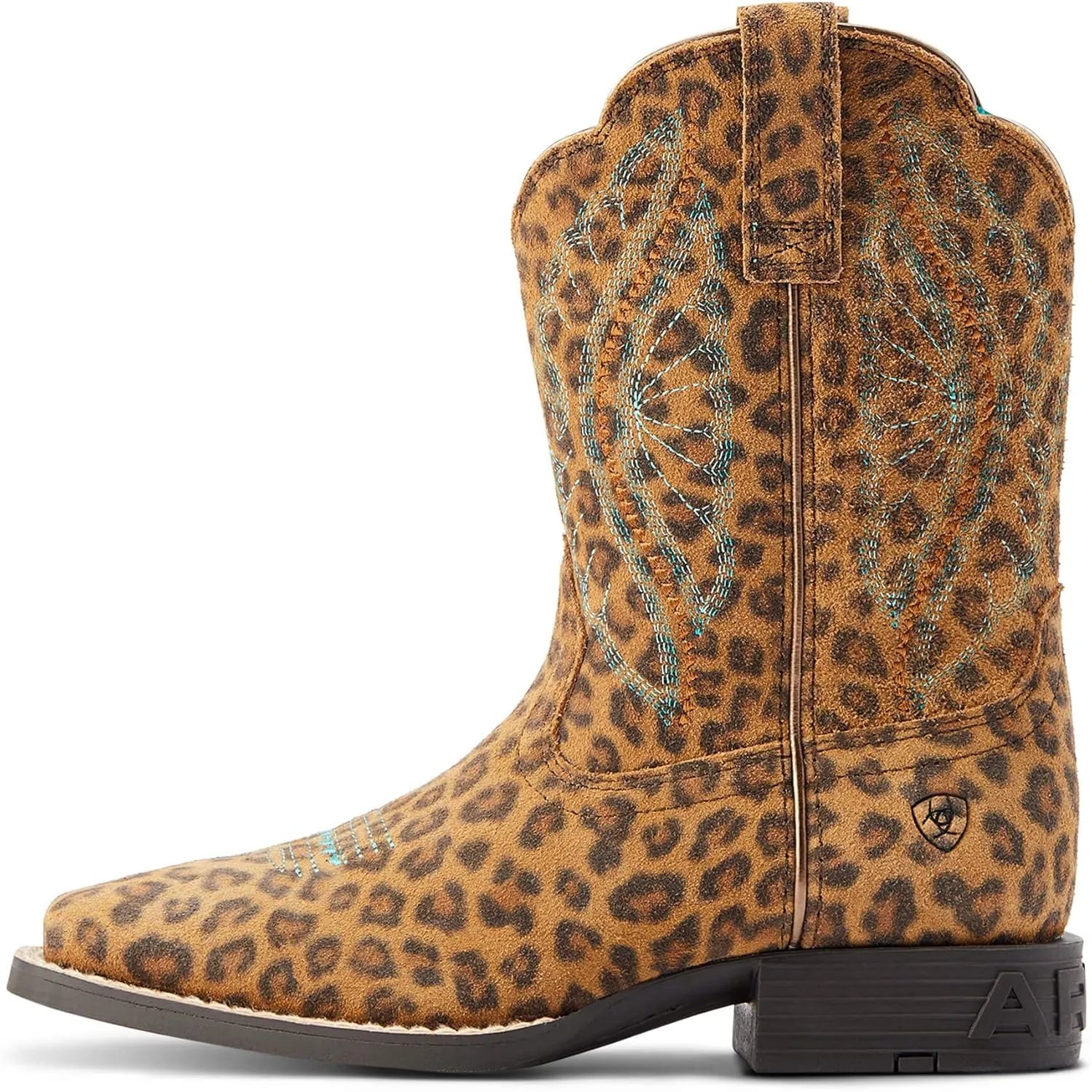 Ariat Kids' Primetime Western Boot