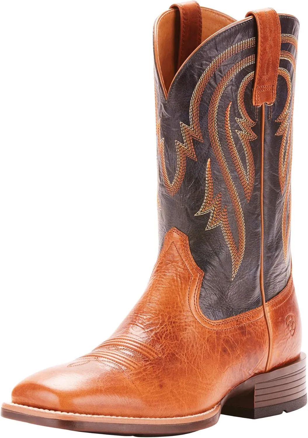 Ariat Men's Plano Western Boot
