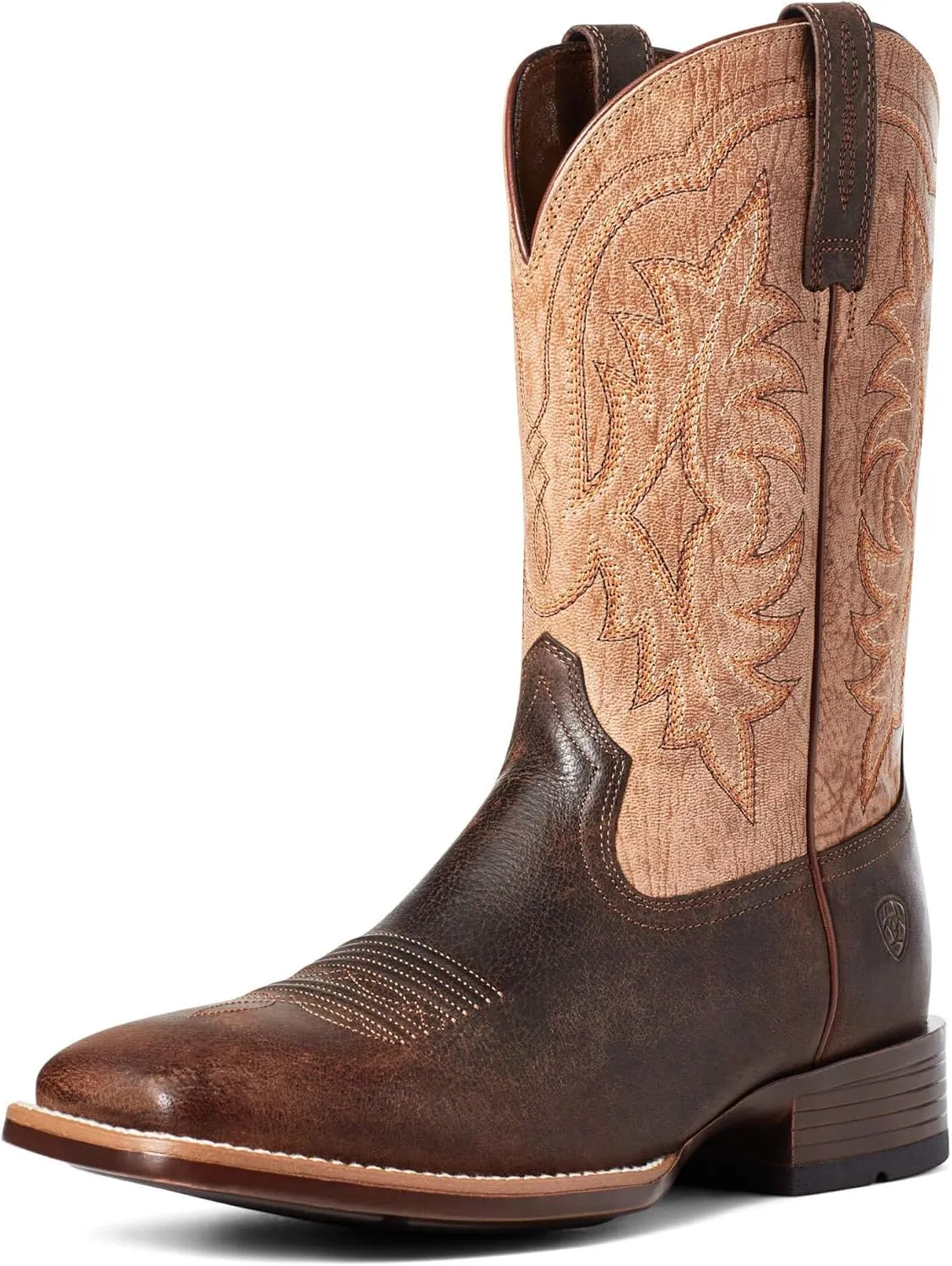 ARIAT Ryden Ultra Mens Boot