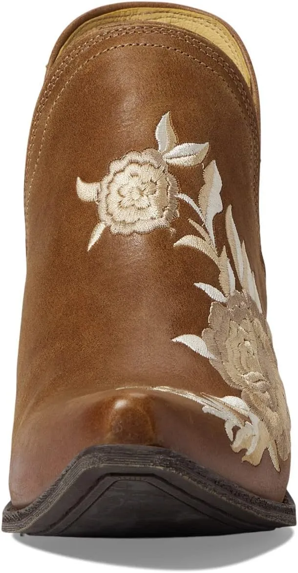 ARIAT Women's Encore Rose Western Boot