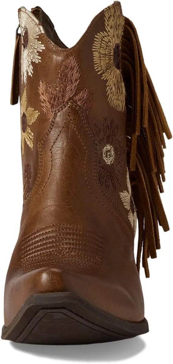 Ariat Women's Florence Western Boot