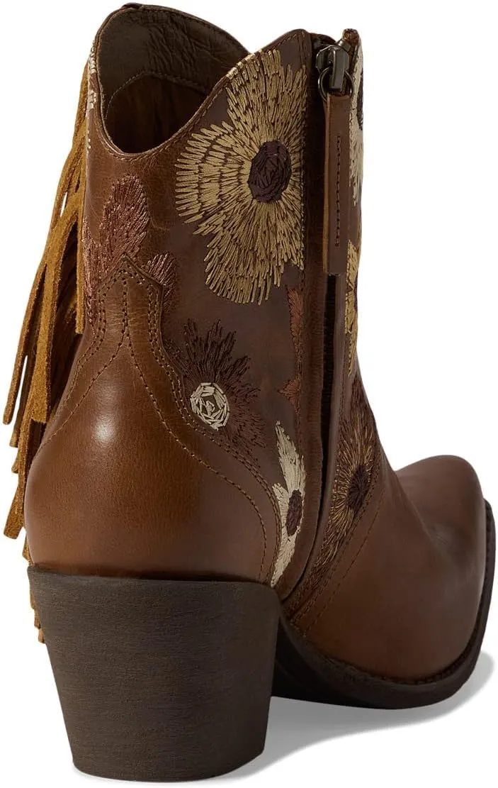 Ariat Women's Florence Western Boot