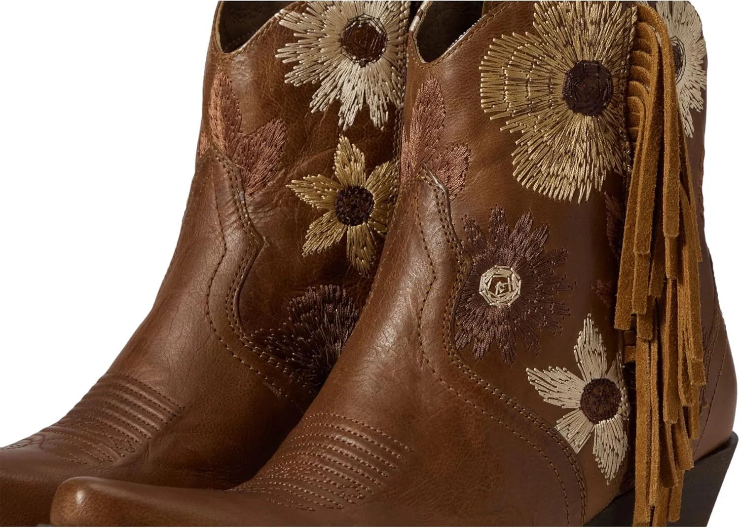 Ariat Women's Florence Western Boot