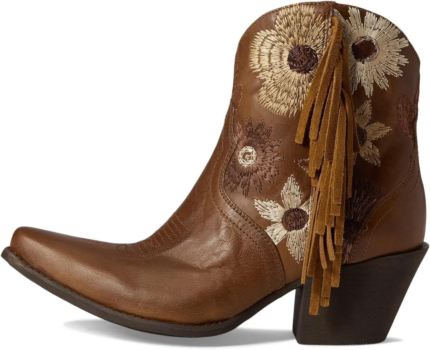 Ariat Women's Florence Western Boot