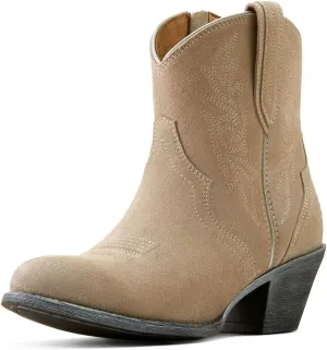 Ariat Women's Harlan Western Boot