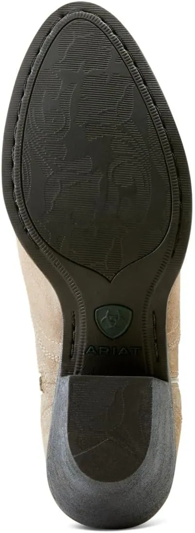 Ariat Women's Harlan Western Boot