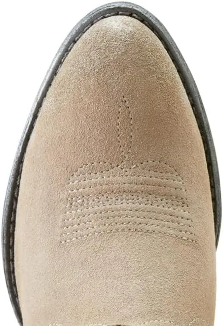 Ariat Women's Harlan Western Boot