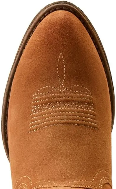 Ariat Women's Harlan Western Boot
