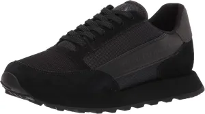 Armani Exchange Men's Lifestyle Sneaker