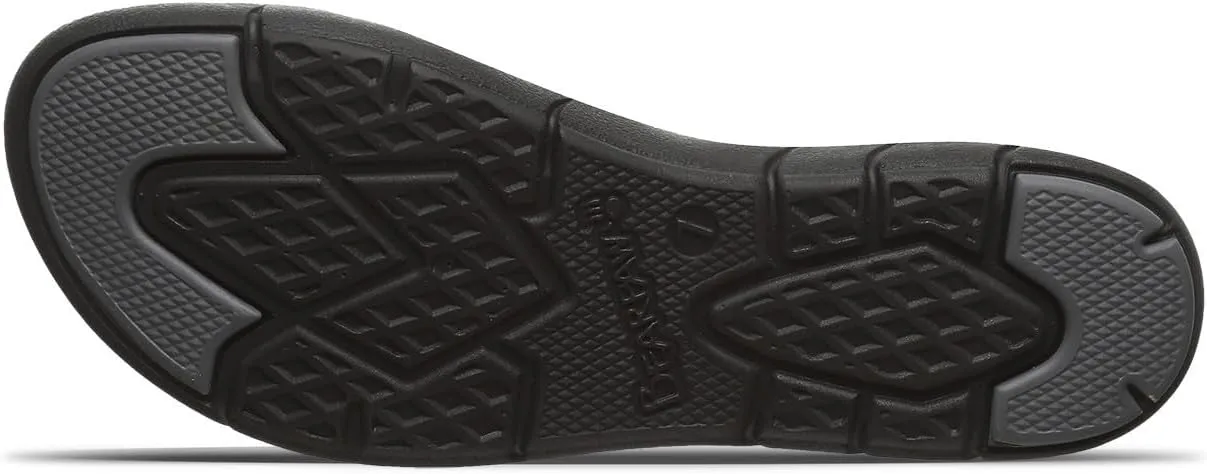 BEARPAW Women's Becca Multiple Colors | Women's Sandal | Women's Shoe | Comfortable & Lightweight