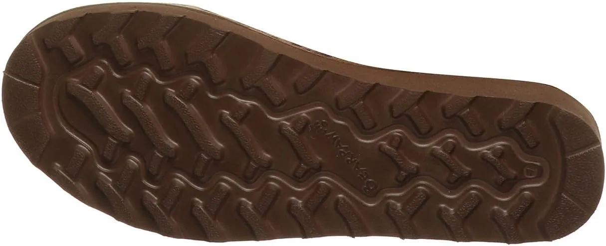 BEARPAW Women's Genevieve Boot