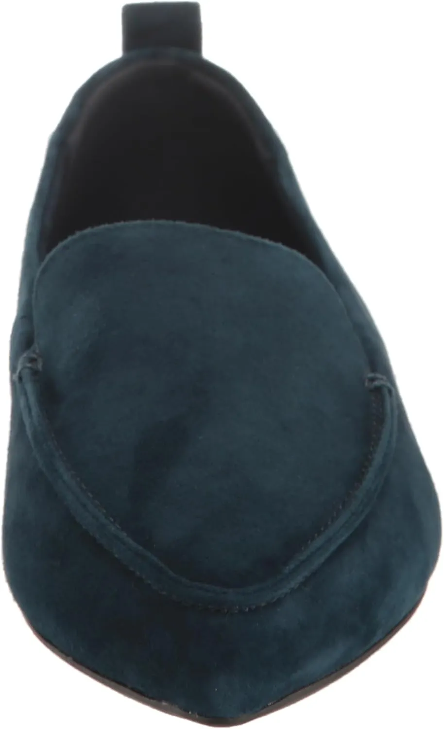 Bella Vita Women's Alessi Sneaker