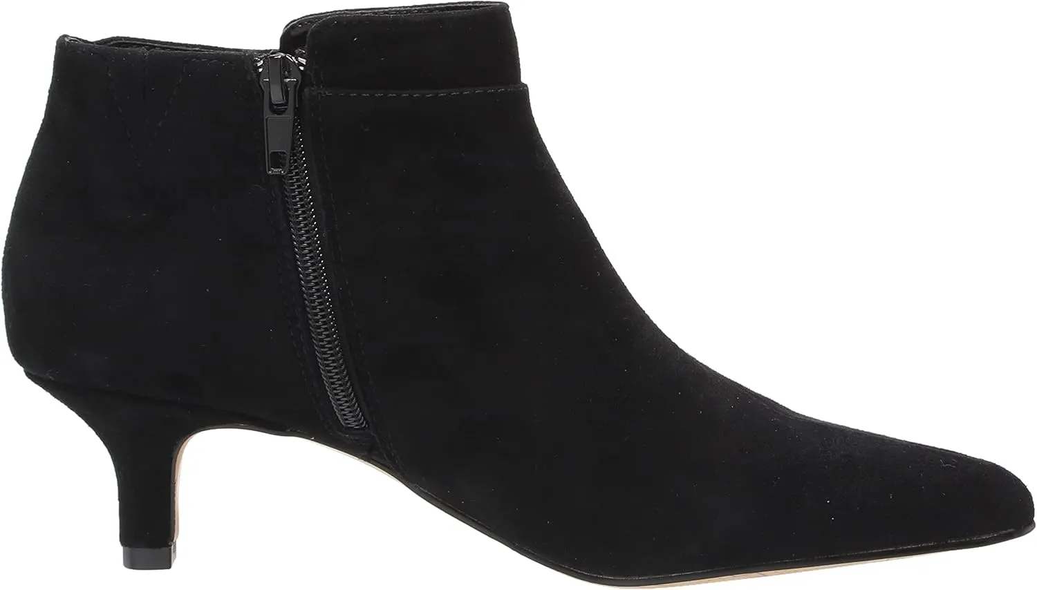 Bella Vita Women's Bindi Dress Bootie Fashion Boot