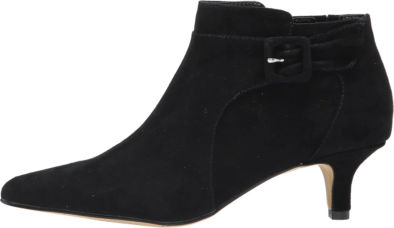 Bella Vita Women's Bindi Dress Bootie Fashion Boot