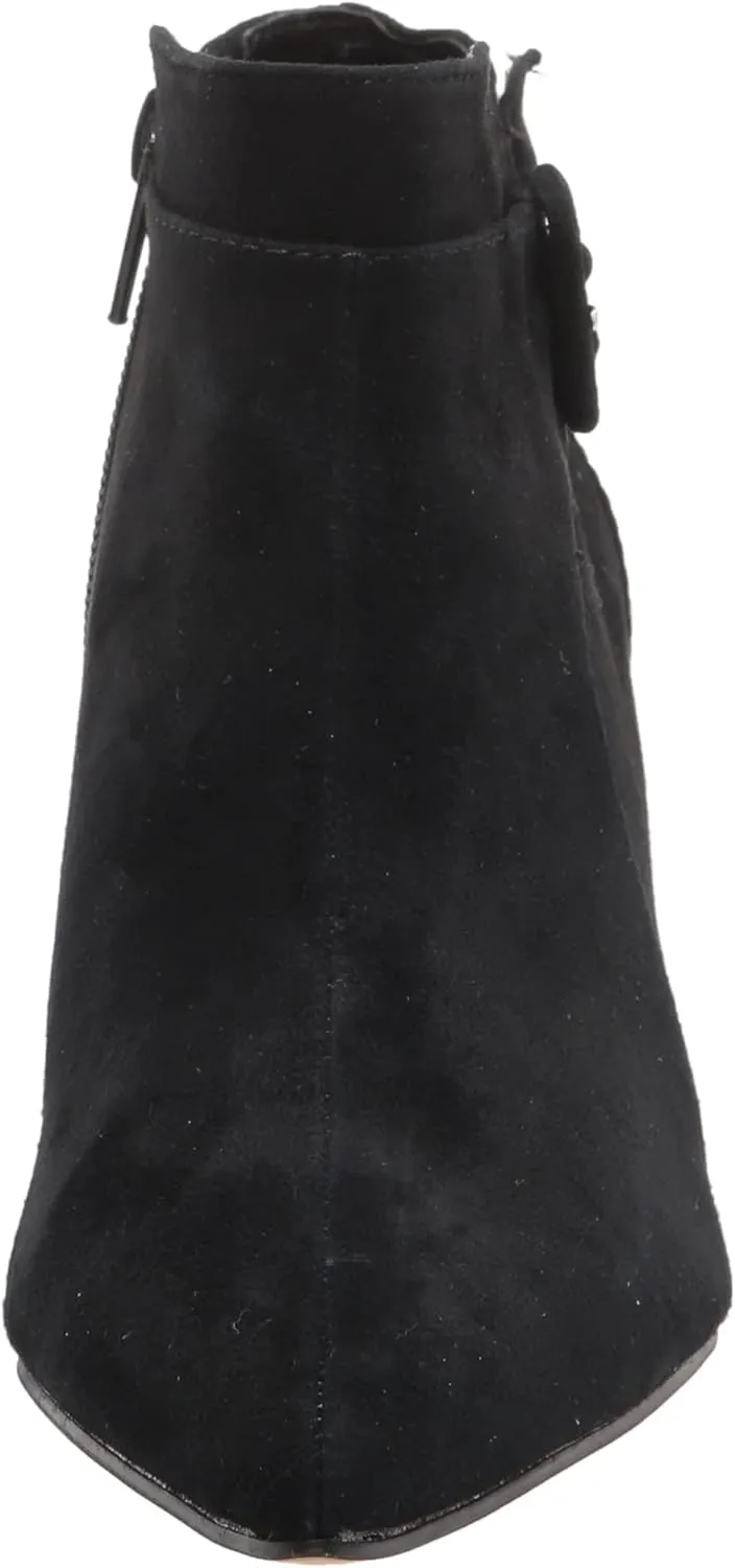 Bella Vita Women's Bindi Dress Bootie Fashion Boot