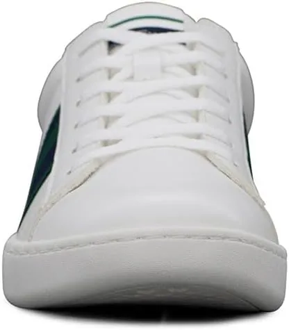 Ben Sherman Men's Hampton Stripe Sneaker