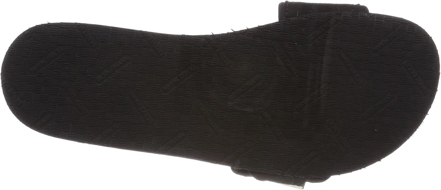 Berkemann Unisex Clogs
