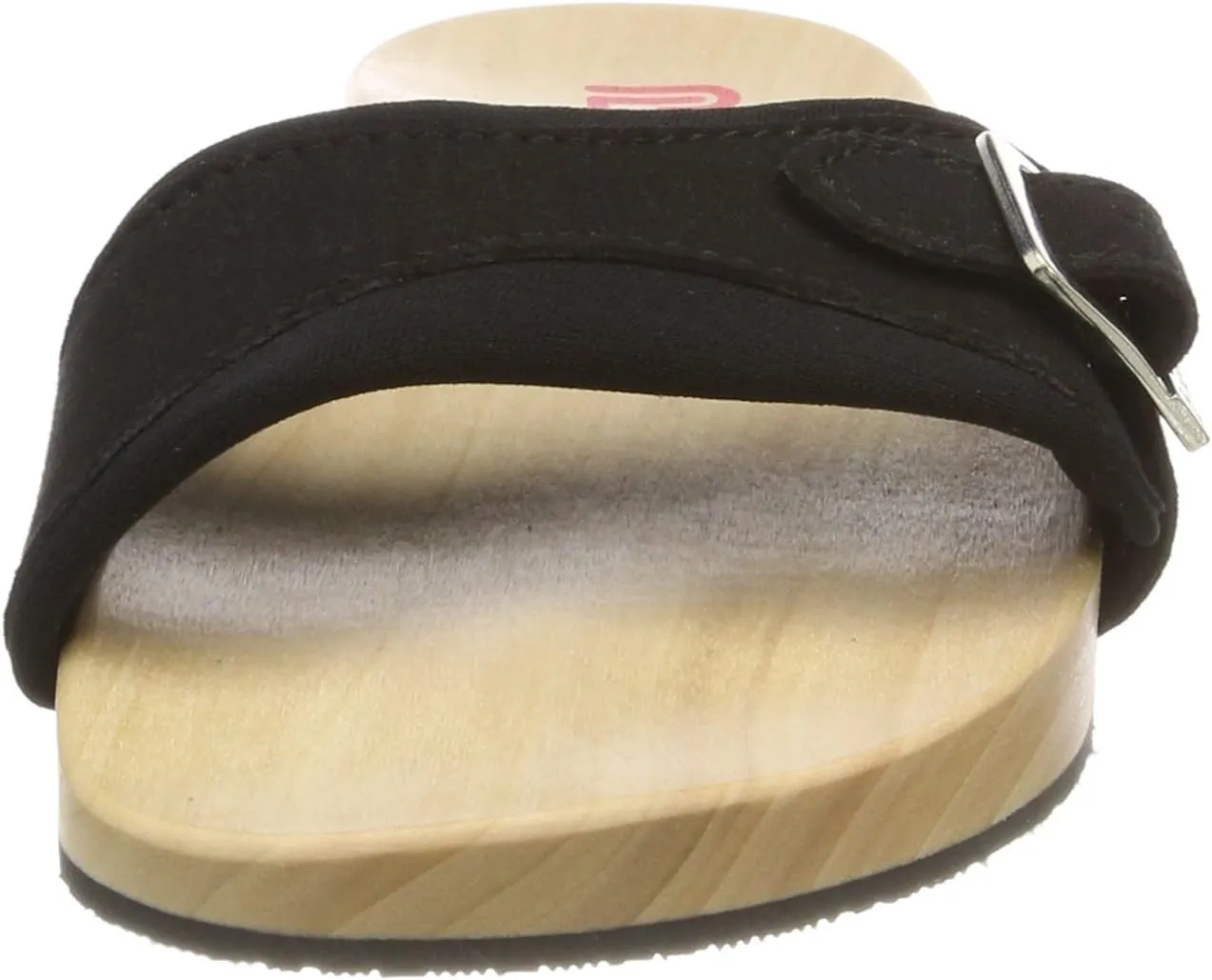 Berkemann Unisex Clogs