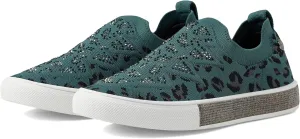 Bernie Mev. Gardenia Women's Shoes