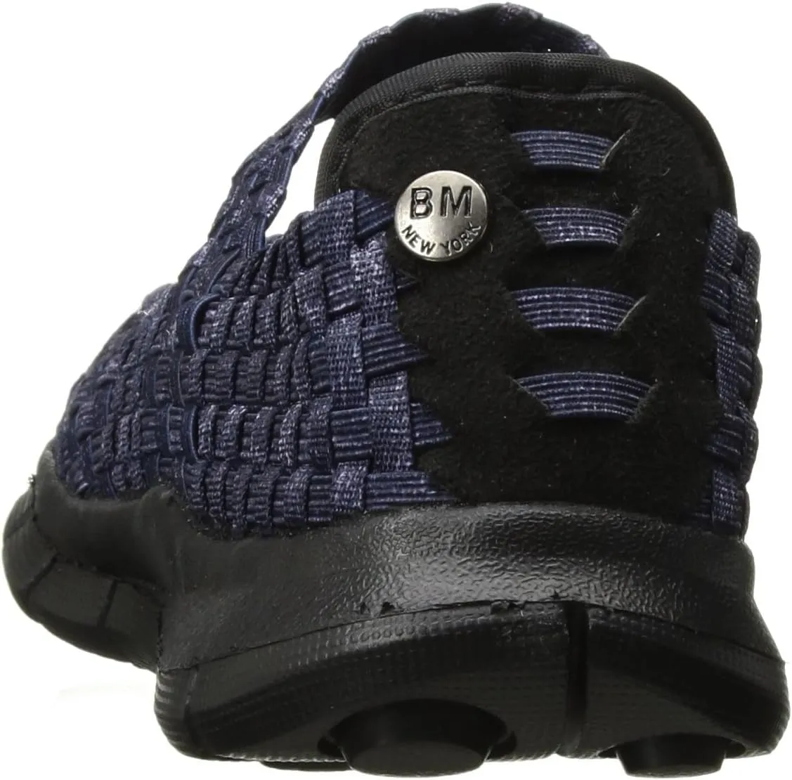 Bernie Mev Girl's Comfi K Mary Jane Flat