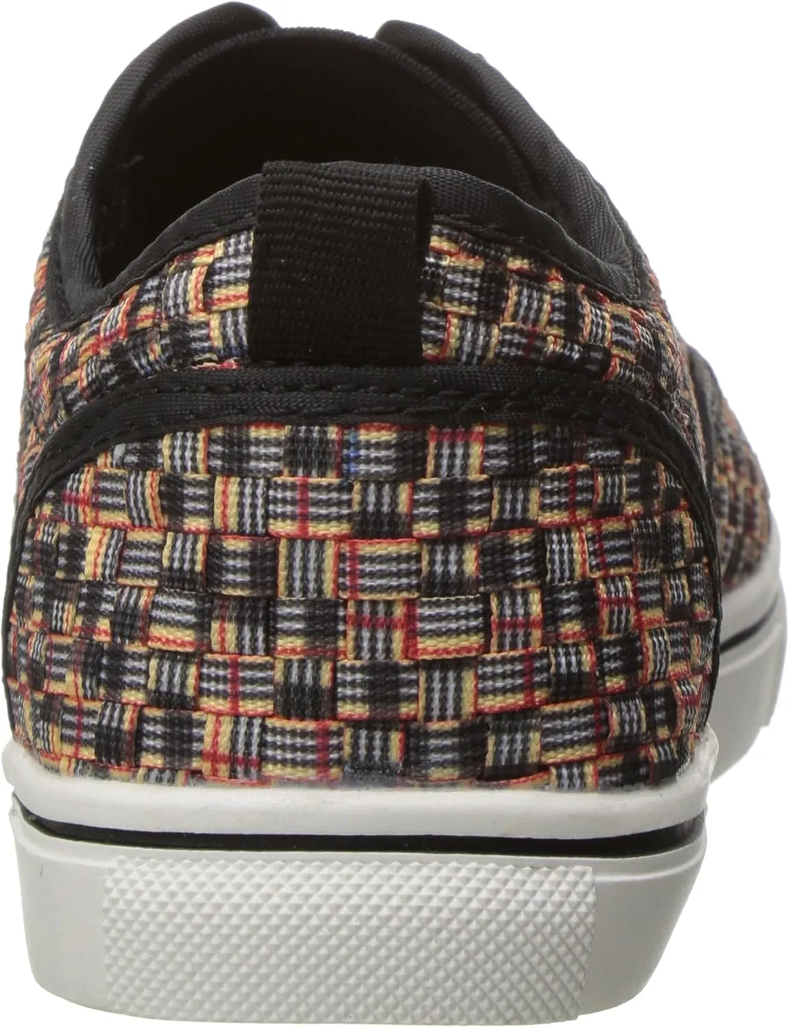 Bernie Mev Kids' Bambino Flat