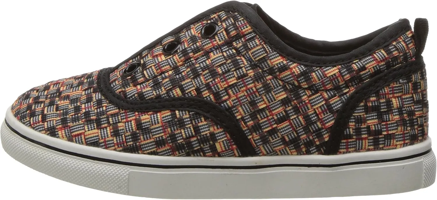 Bernie Mev Kids' Bambino Flat