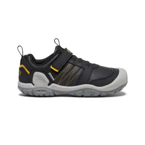 Big Kids' Knotch Peak Sneaker