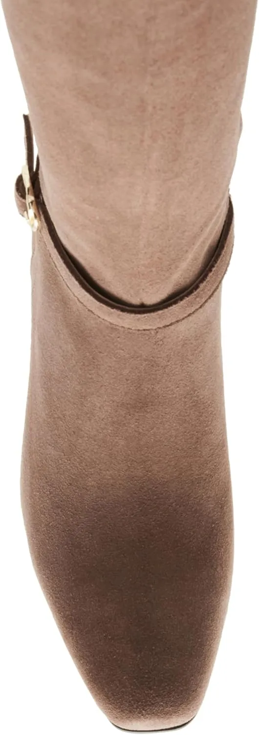Blondo Women's Twyla Knee High Boot