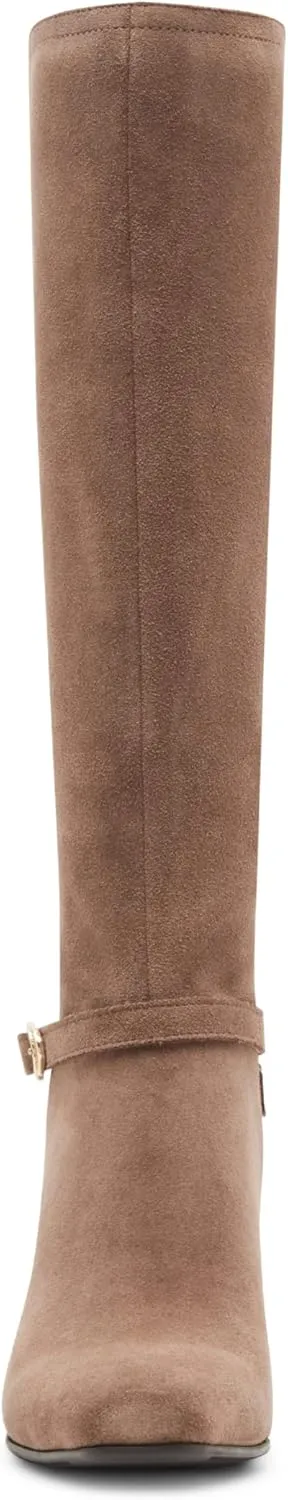 Blondo Women's Twyla Knee High Boot