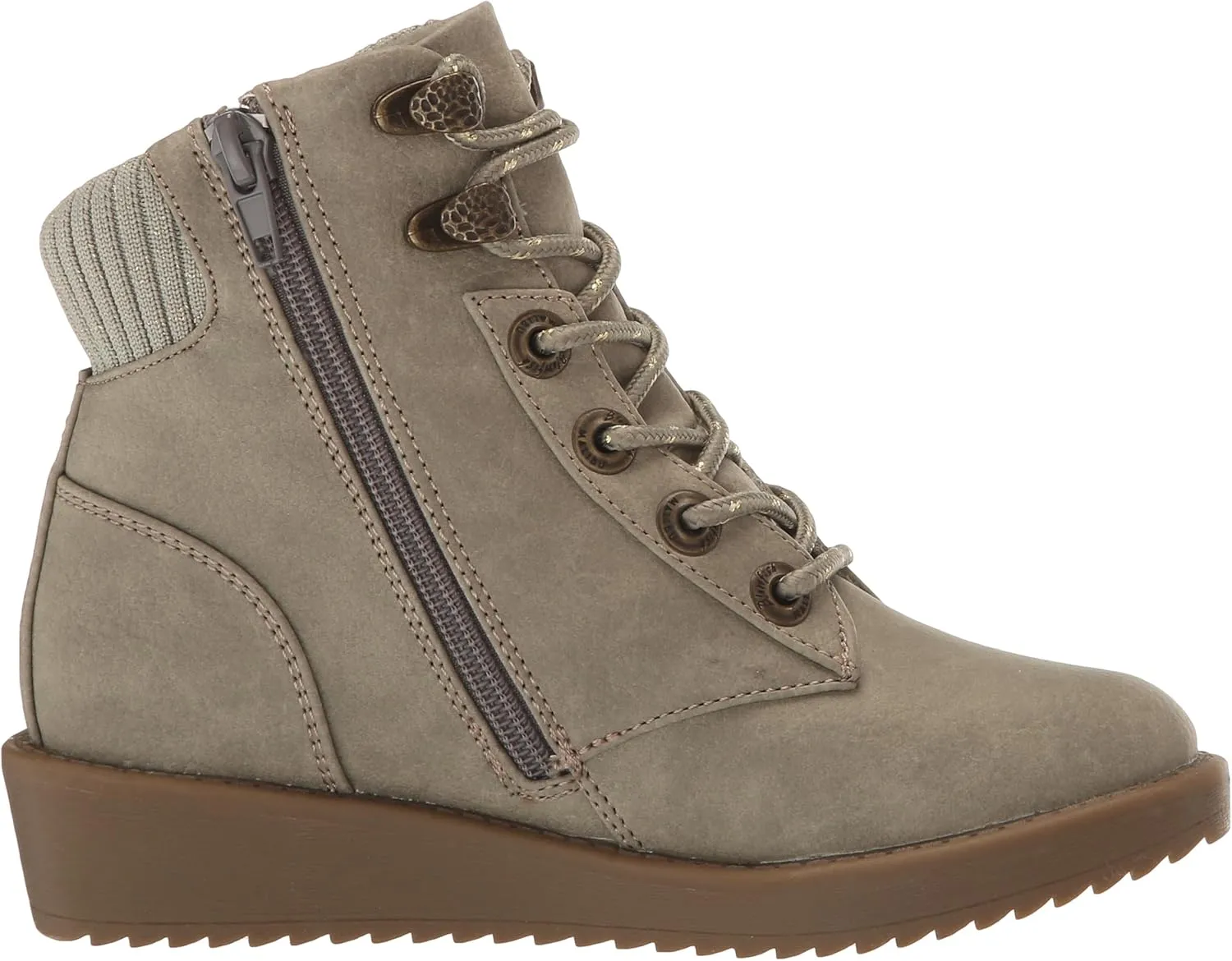 Blowfish Malibu Girl's Caydee-k Fashion Boot