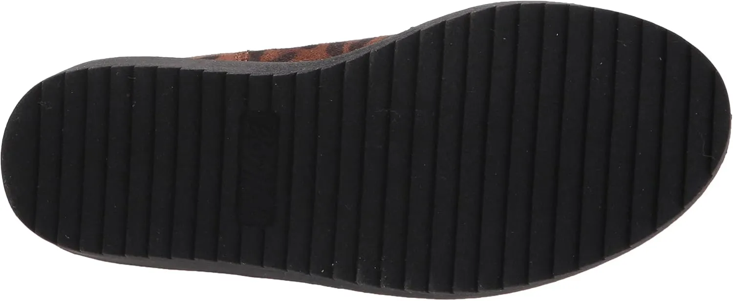 Blowfish Malibu Girl's Fashion Boot