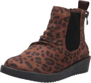 Blowfish Malibu Girl's Fashion Boot