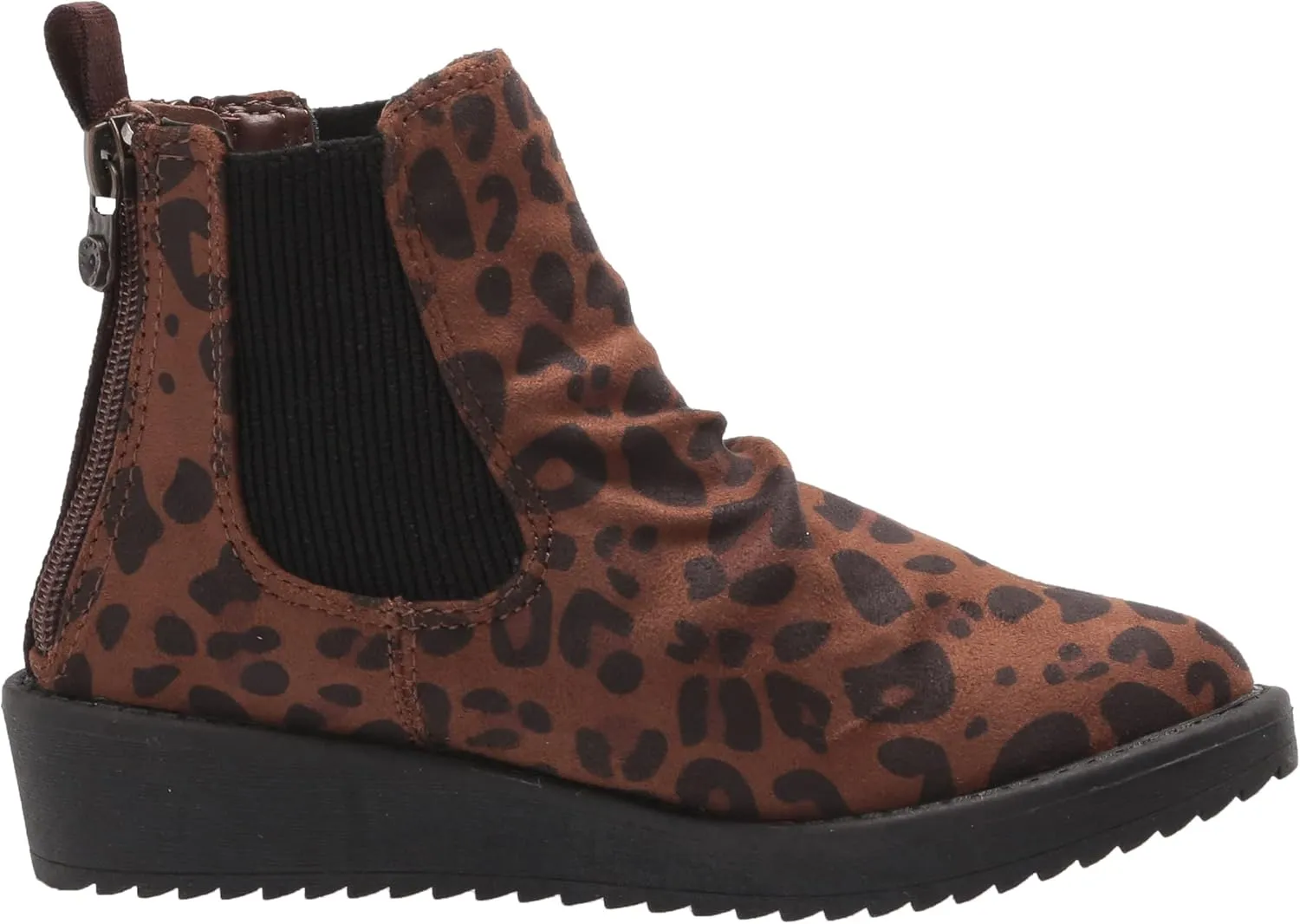 Blowfish Malibu Girl's Fashion Boot