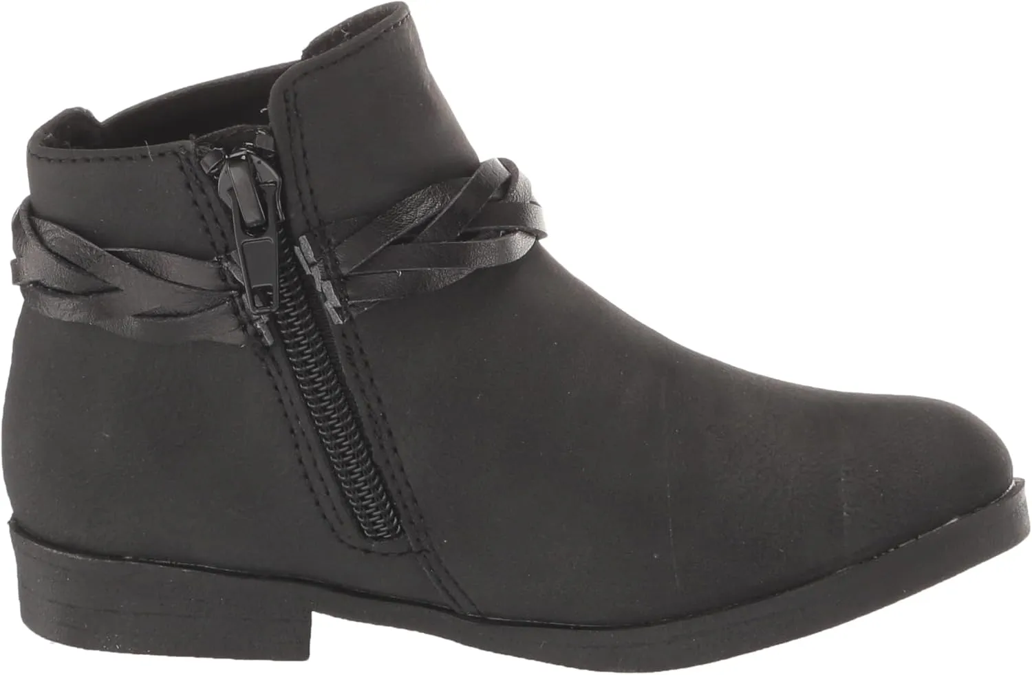 Blowfish Malibu Girl's Sweep-t Fashion Boot