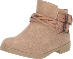 Blowfish Malibu Girl's Sweep-t Fashion Boot