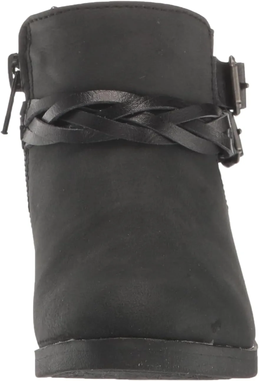 Blowfish Malibu Girl's Sweep-t Fashion Boot