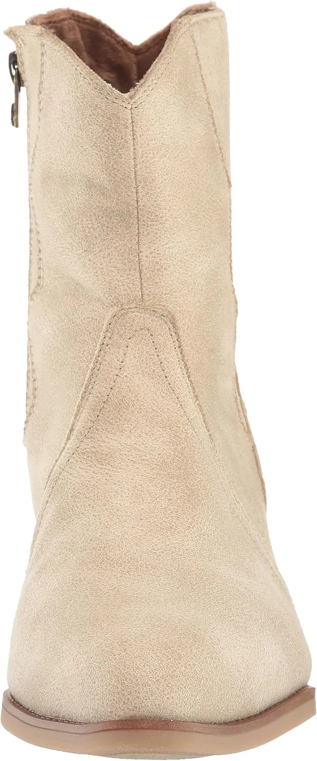 Blowfish Malibu Women's Spangle Western Boot
