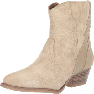 Blowfish Malibu Women's Spangle Western Boot