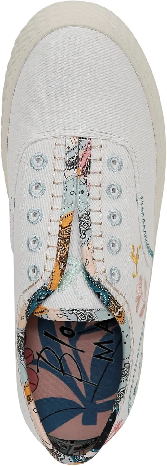 Blowfish Malibu Women's Super Sweet Sneaker