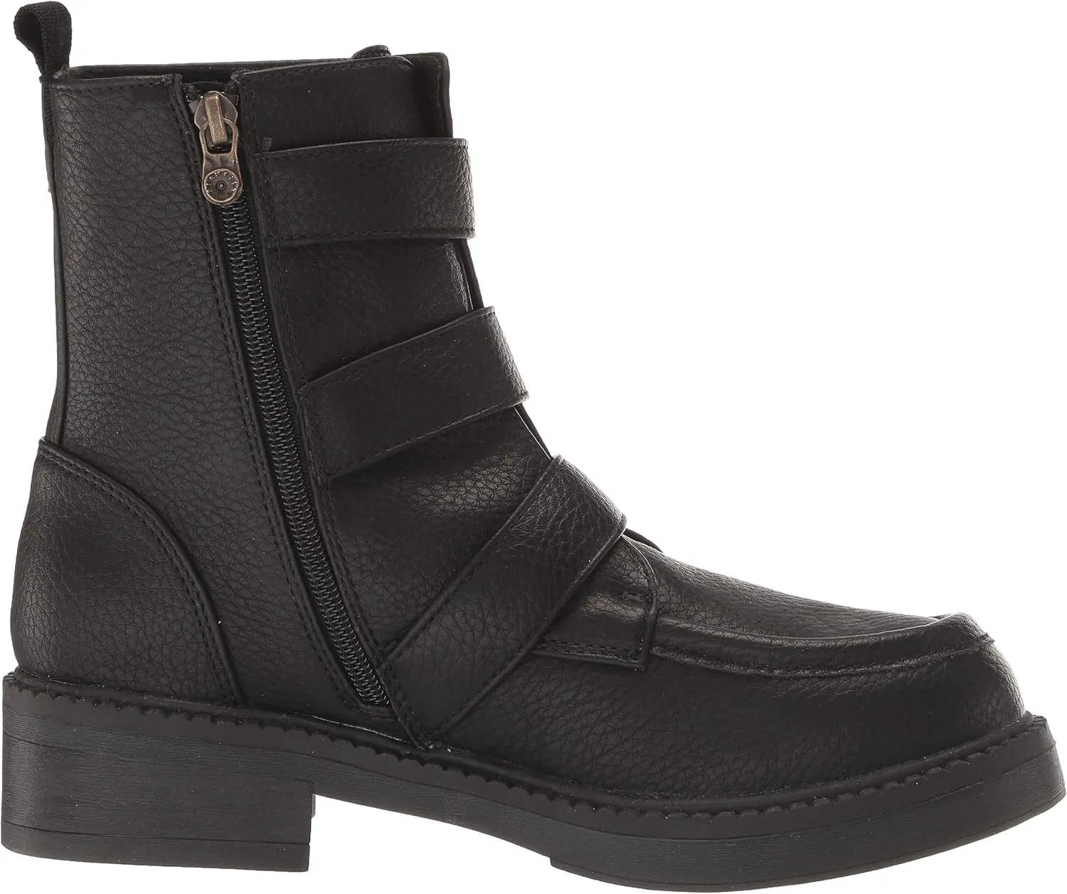 Blowfish Malibu women's Vigor Ankle Boot
