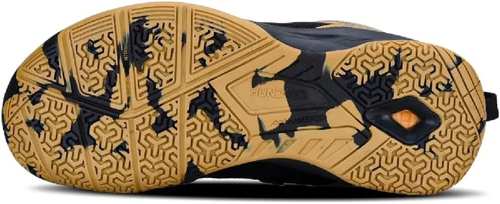 Boy's Sneaker