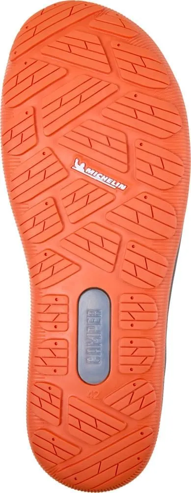 Camper Men's Peu Pista GM K300285 Boot Shoes