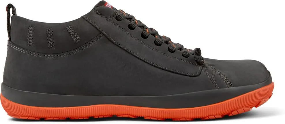Camper Men's Peu Pista GM K300285 Boot Shoes