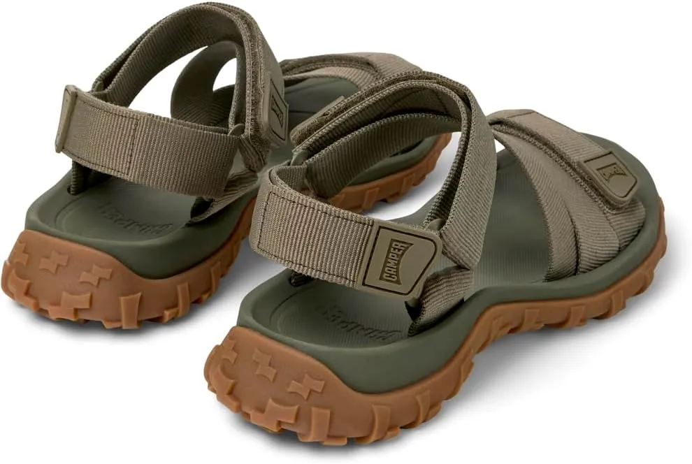 Camper Men's Sport Sandal Lightweight
