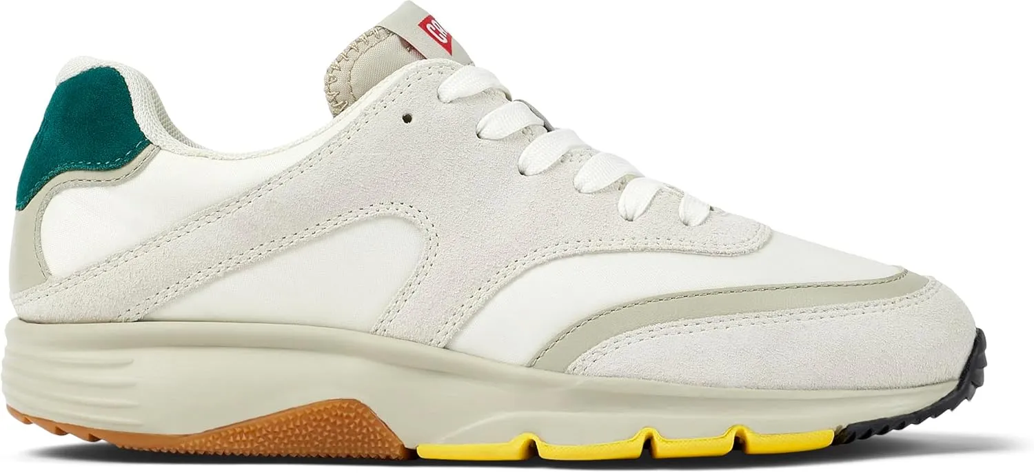 Camper Women's Low-Top Sneakers