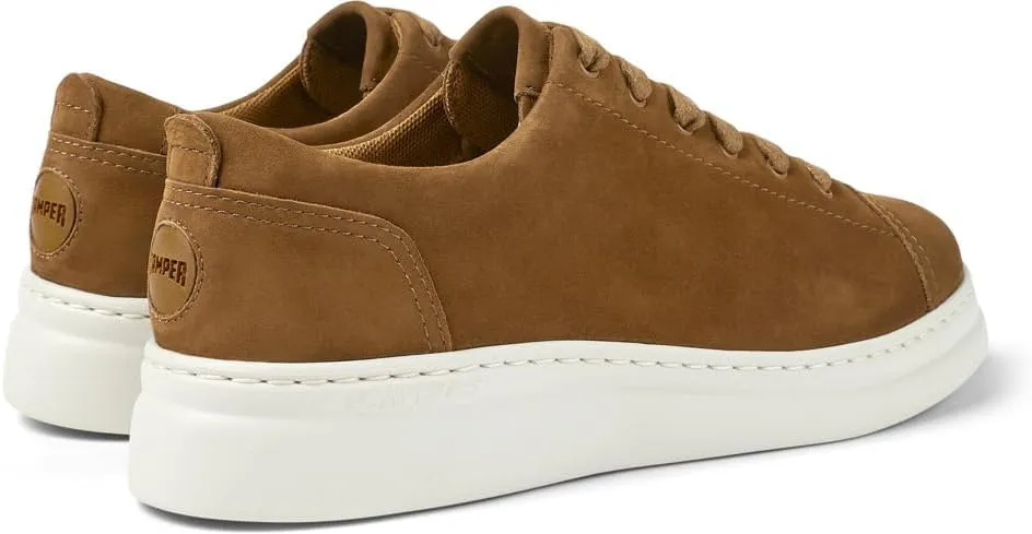 Camper Women's Runner Up Sneaker