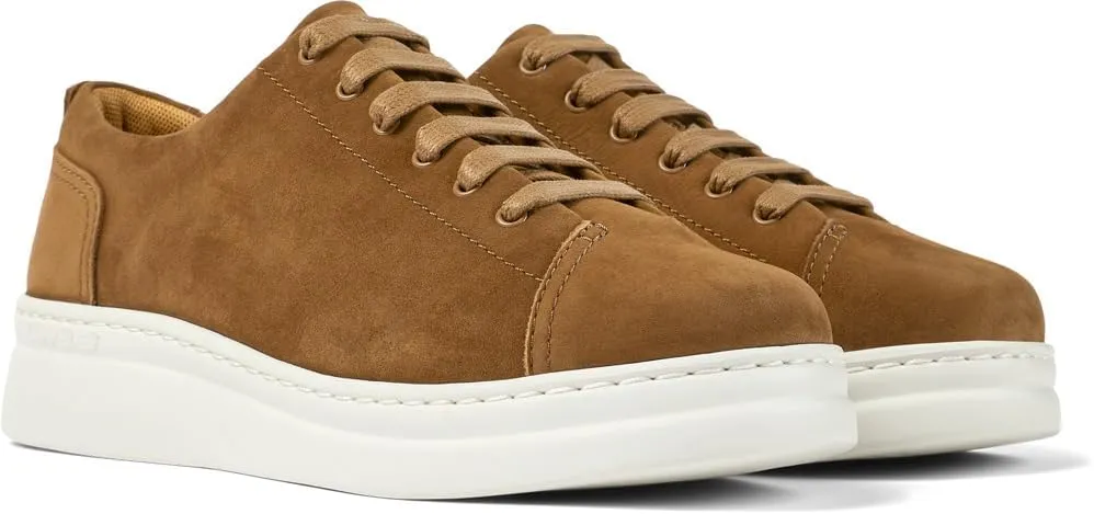 Camper Women's Runner Up Sneaker