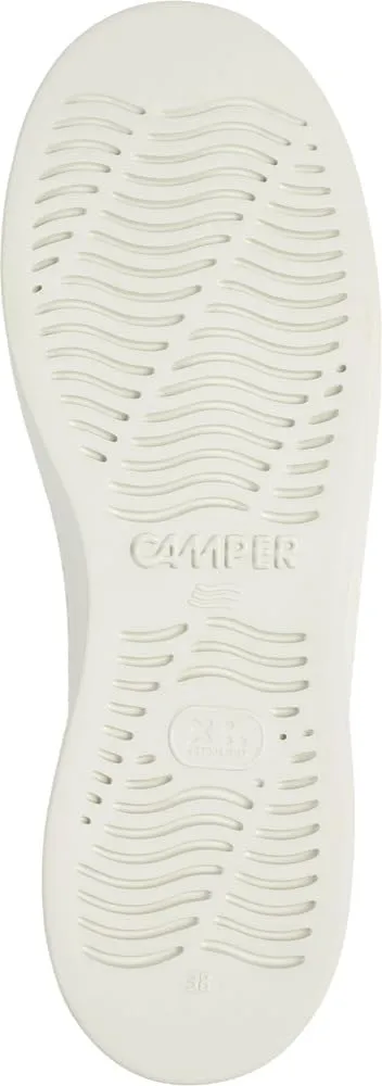 Camper Women's Runner Up Sneaker
