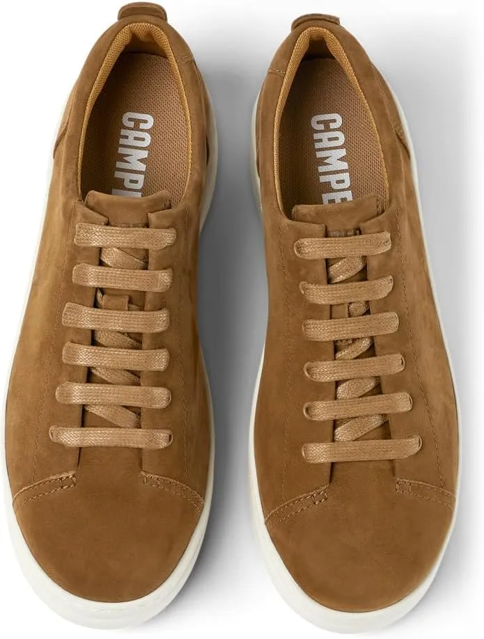 Camper Women's Runner Up Sneaker