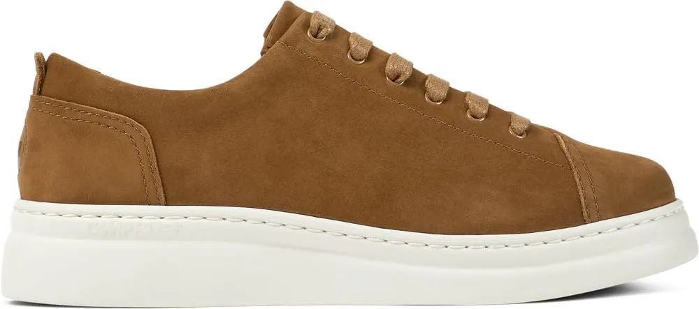Camper Women's Runner Up Sneaker